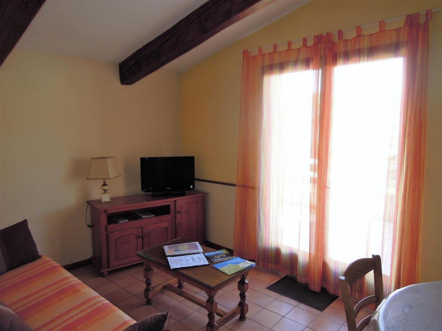 L' Erable Aux Esperifes Villa Vidauban Exterior photo